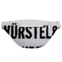 Its A German Thing bier brezel wurstel strudel schnitzel Fanny Pack View2