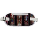 Photos Chartres Notre Dame Rounded Waist Pouch View1