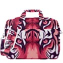 Tiger Design MacBook Pro 13  Shoulder Laptop Bag  View3