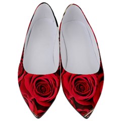 Love Design Women s Low Heels by TShirt44