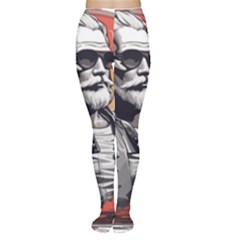 Ai Generator T Hirt Design Tights