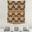 Background Abstract Pattern Design Medium Tapestry View2