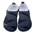 Tire Men s Sock-Style Water Shoes View1