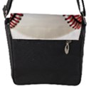 Baseball Removable Flap Cover (S) View2