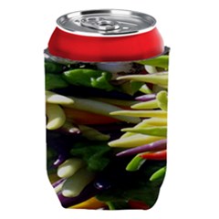 Bright Peppers Can Holder by Ket1n9