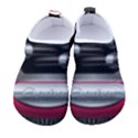 Car Engine Kids  Sock-Style Water Shoes View1