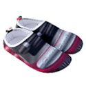 Car Engine Kids  Sock-Style Water Shoes View3