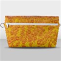 Beer Alcohol Drink Drinks Handbag Organizer View1