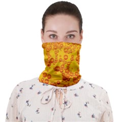 Beer Alcohol Drink Drinks Face Covering Bandana (adult) by Ket1n9