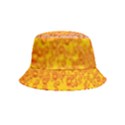 Beer Alcohol Drink Drinks Inside Out Bucket Hat (Kids) View5