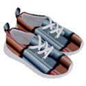 Shingle Roof Shingles Roofing Tile Running Shoes View3