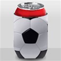 Soccer Ball Can Holder View1