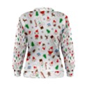 Christmas Women s Sweatshirt View2