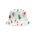 Christmas Bucket Hat (Kids) View1