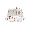 Christmas Bucket Hat (Kids) View2