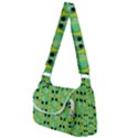 Alien Pattern- Multipack Bag View2