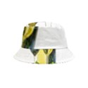 White Wine Red Wine The Bottle Bucket Hat (Kids) View2