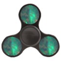 Northern-lights-plasma-sky Finger Spinner View1