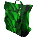 Aurora Borealis Northern Lights Buckle Up Backpack View1