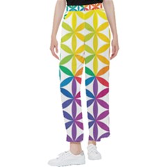 Heart Energy Medicine Women s Pants 