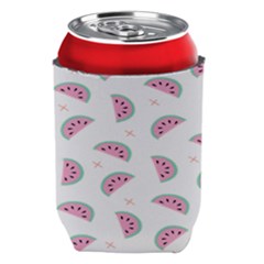 Watermelon Wallpapers  Creative Illustration And Patterns Can Holder by Ket1n9