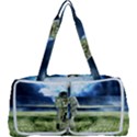 Astronaut Multi Function Bag View1