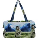 Astronaut Multi Function Bag View2