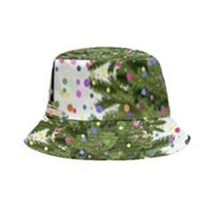 New Year S Eve New Year S Day Bucket Hat by Ket1n9