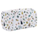 Insect Animal Pattern Toiletries Pouch View2