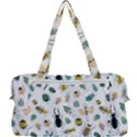 Insect Animal Pattern Multi Function Bag View2