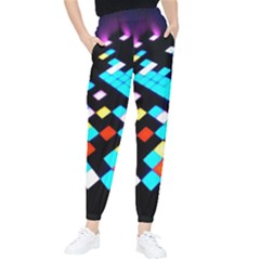 Dance Floor Women s Tapered Pants by Hannah976