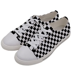 Vablen Women s Low Top Canvas Sneakers by saad11