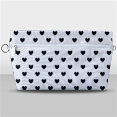 Love  Handbag Organizer by saad11