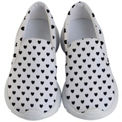 Love  Kids Lightweight Slip Ons by saad11