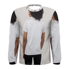 Untitled Design Men s Long Sleeve T-shirt