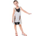 Untitled Design Kids  Sleeveless Dress View1