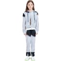 Untitled Design Kids  Tracksuit View1