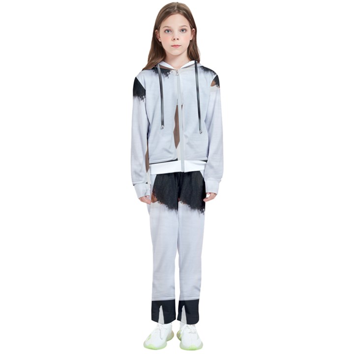 Untitled Design Kids  Tracksuit