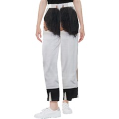 Untitled Design Women s Pants 