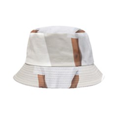 Untitled Design Bucket Hat by wishwell