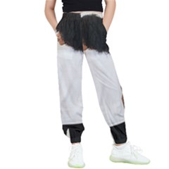 Untitled Design Kids  Joggers