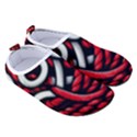 Love Rope Cartoon Women s Sock-Style Water Shoes View3