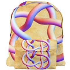 Img 20231205 235101 779 Giant Full Print Backpack