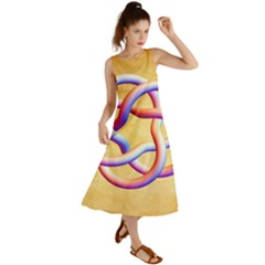 Img 20231205 235101 779 Summer Maxi Dress by Ndesign