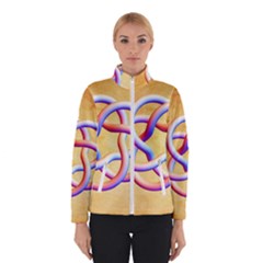 Img 20231205 235101 779 Women s Bomber Jacket