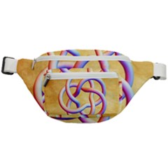 Img 20231205 235101 779 Fanny Pack by Ndesign