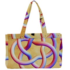 Img 20231205 235101 779 Canvas Work Bag by Ndesign