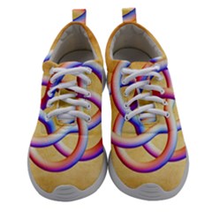 Img 20231205 235101 779 Women Athletic Shoes by Ndesign