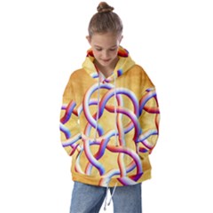 Img 20231205 235101 779 Kids  Oversized Hoodie