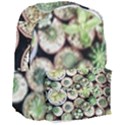 Cactus Nature Plant Desert Giant Full Print Backpack View3